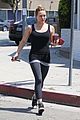 hil-duff