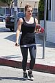 hil-duff