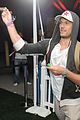 hough-pettyfer1