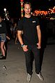 hough-pettyfer1