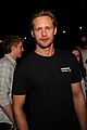 hough-pettyfer1