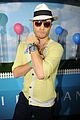 hough-pettyfer1