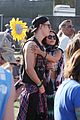 hudgens-cuddle