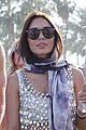 hudgens-cuddle