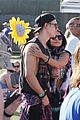 hudgens-cuddle
