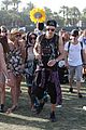 hudgens-cuddle