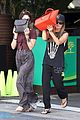 hudgens-maria1