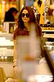 hudgens-maria1