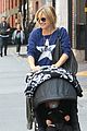 hudson-pink1