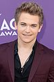 hunter-acm