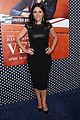 jld-premiere