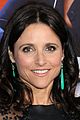 jld-premiere