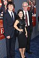 jld-premiere