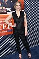 jld-premiere