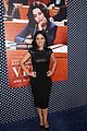 jld-premiere