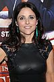 jld-premiere