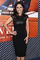 jld-premiere