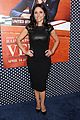 jld-premiere