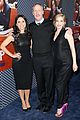 jld-premiere