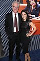 jld-premiere