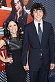 jld-premiere