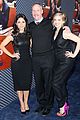 jld-premiere