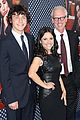 jld-premiere