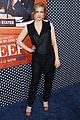 jld-premiere