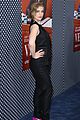 jld-premiere