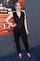 jld-premiere