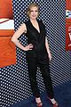 jld-premiere