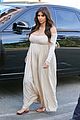 kardashian-preg43