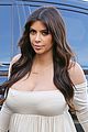 kardashian-preg43