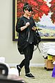 kardashian-preg43