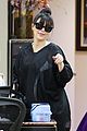 kardashian-preg43