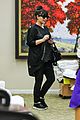 kardashian-preg43