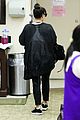 kardashian-preg43