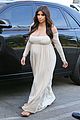 kardashian-preg43