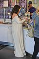 kardashian-preg43