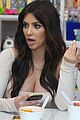 kardashian-preg43