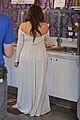 kardashian-preg43