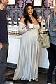 kardashian-preg43