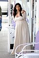 kardashian-preg43