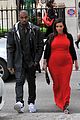 kardashian-re