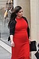 kardashian-re