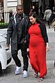 kardashian-re