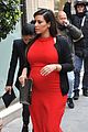 kardashian-re