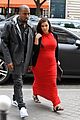 kardashian-re
