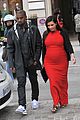kardashian-re