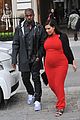 kardashian-re